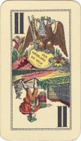 deck-000331-trump2