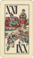 deck-000331-trump21
