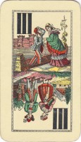 deck-000331-trump3
