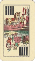 deck-000331-trump4