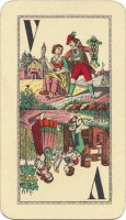 deck-000331-trump5