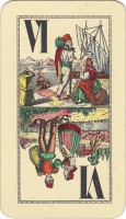 deck-000331-trump6