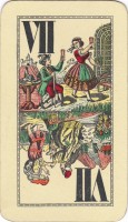deck-000331-trump7