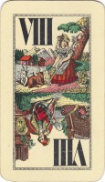 deck-000331-trump8