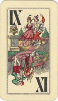 deck-000331-trump9