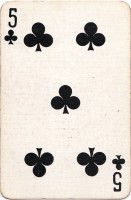 deck-000332-club5