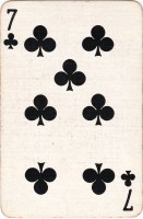 deck-000332-club7