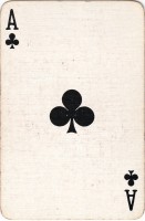 deck-000332-clubA