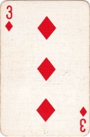 deck-000332-diam3