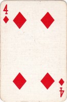 deck-000332-diam4