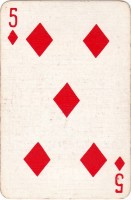 deck-000332-diam5