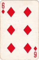 deck-000332-diam6