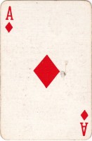 deck-000332-diamA