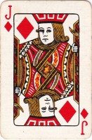 deck-000332-diamJ