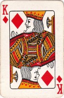 deck-000332-diamK