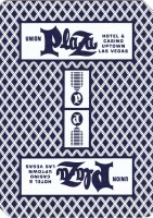 deck-000334-back