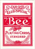 deck-000334-boxfront