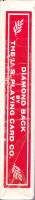 deck-000334-boxside1
