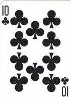 deck-000334-club10