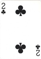 deck-000334-club2