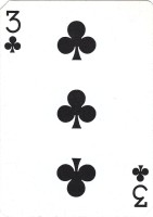 deck-000334-club3