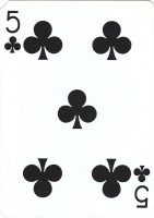 deck-000334-club5