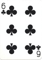 deck-000334-club6