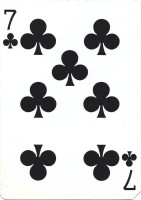 deck-000334-club7