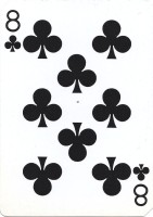 deck-000334-club8
