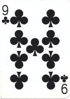 deck-000334-club9