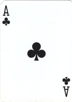 deck-000334-clubA
