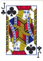 deck-000334-clubJ