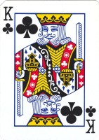 deck-000334-clubK