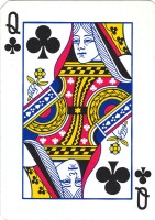 deck-000334-clubQ