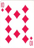 deck-000334-diam10
