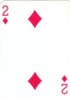 deck-000334-diam2