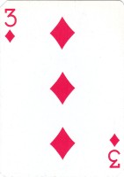 deck-000334-diam3