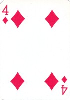 deck-000334-diam4