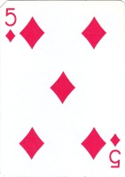 deck-000334-diam5