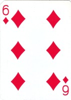 deck-000334-diam6