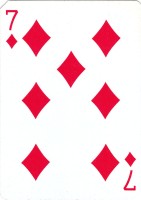 deck-000334-diam7