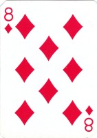 deck-000334-diam8
