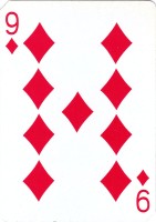 deck-000334-diam9