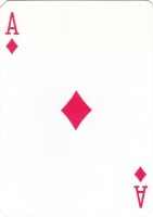 deck-000334-diamA