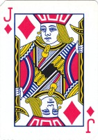 deck-000334-diamJ