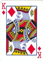 deck-000334-diamK
