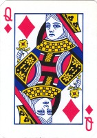 deck-000334-diamQ