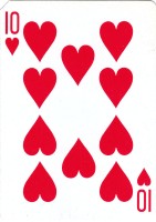 deck-000334-hear10