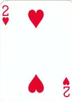 deck-000334-hear2
