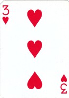 deck-000334-hear3